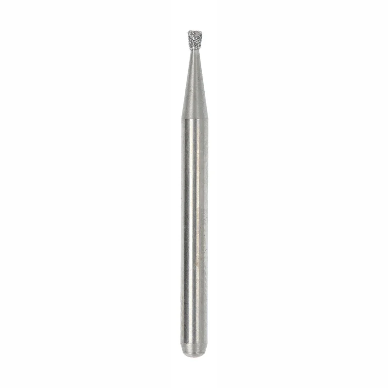 denta-tec-120260712182417996392