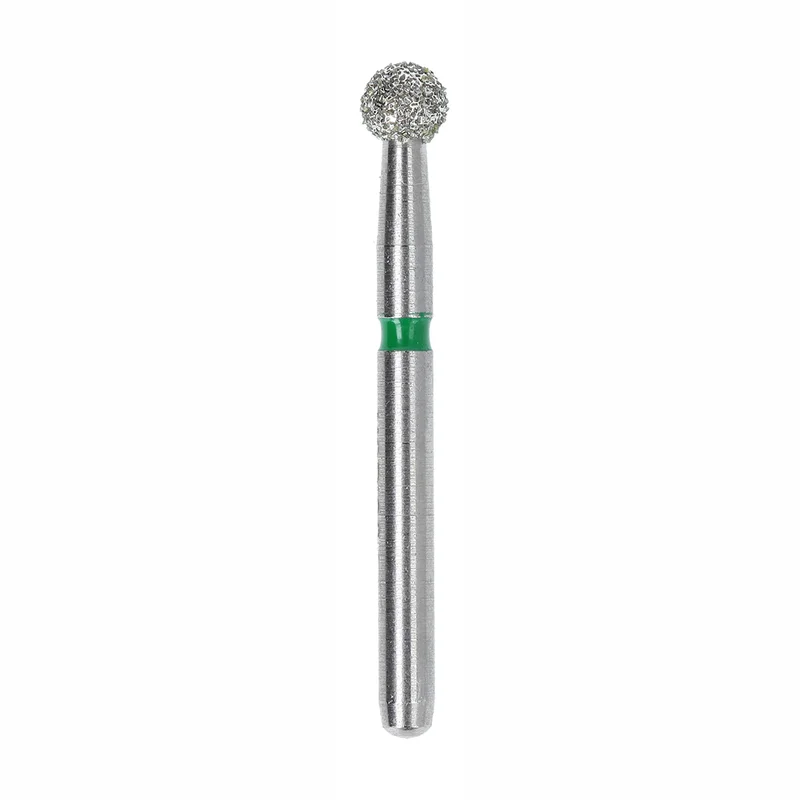 denta-tec-120260712182437996427