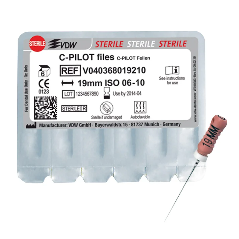 denta-tec-120260712182553996562