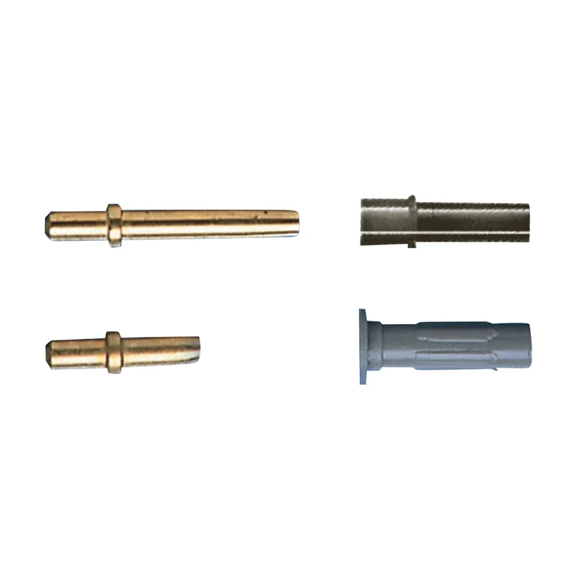 denta-tec-120260712182743996755