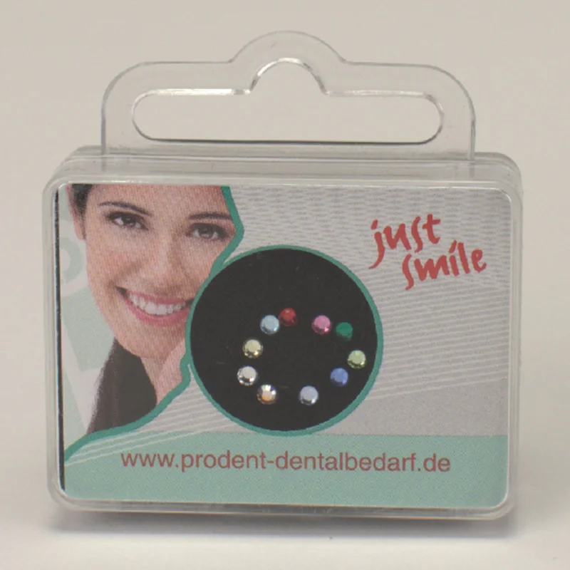 denta-tec-120260712182757996779