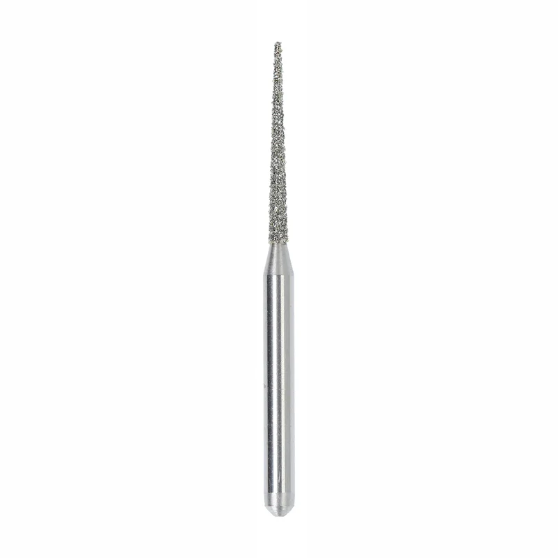 denta-tec-120260712182815996809