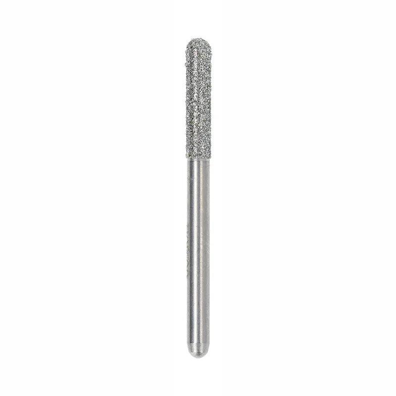 denta-tec-120260712182847996870