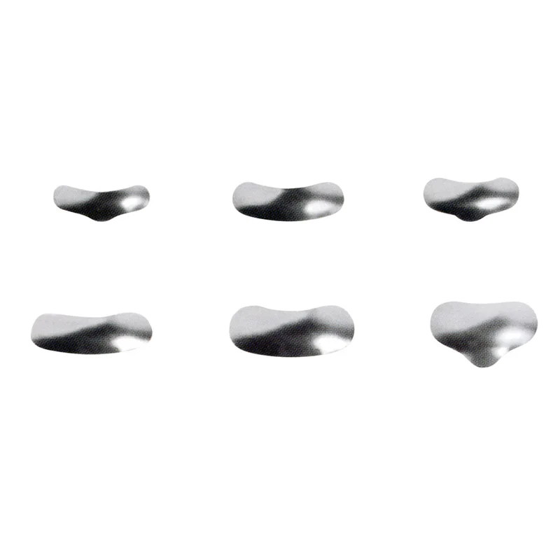 denta-tec-120260712182909996911