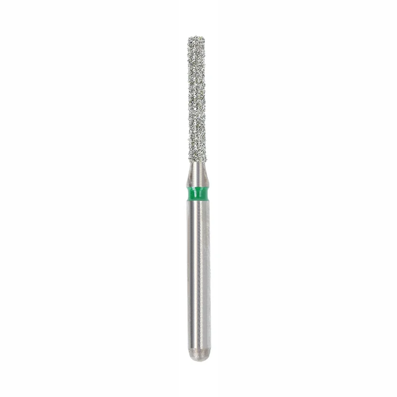 denta-tec-120260712183221997282