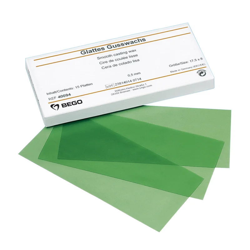 denta-tec-120260712183423997516