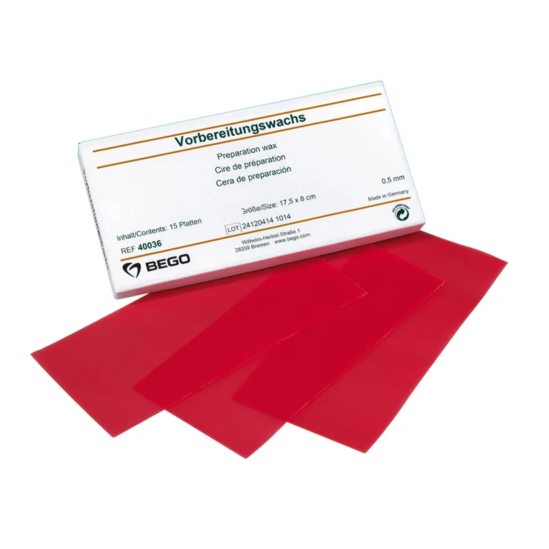 denta-tec-120260712183442997551