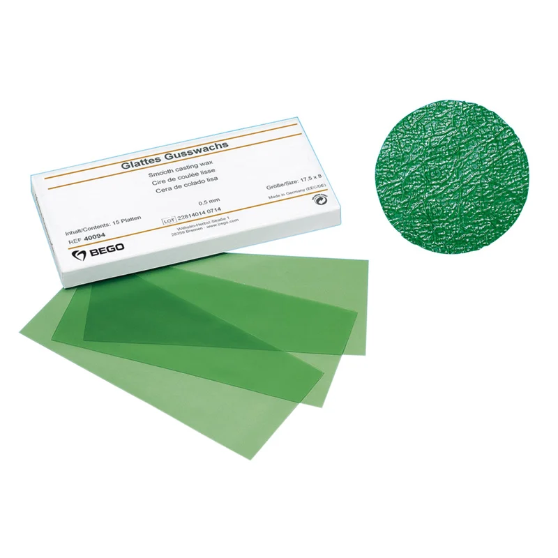 denta-tec-120260712183448997558