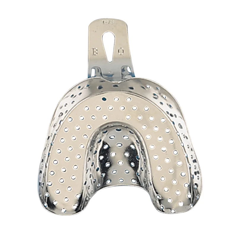 denta-tec-120260712183637997748