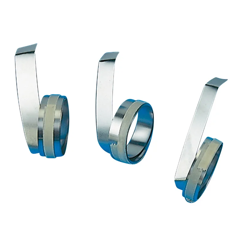 denta-tec-120260712183853997973