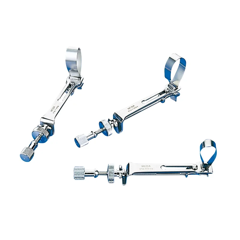 denta-tec-120260712183904997989