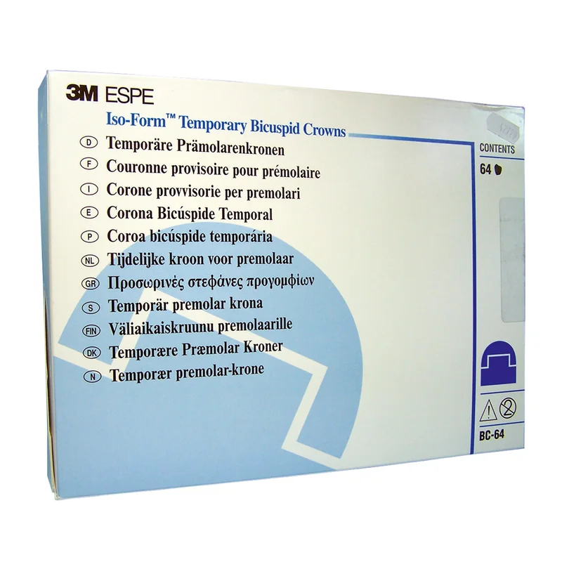 denta-tec-120260712184351998465