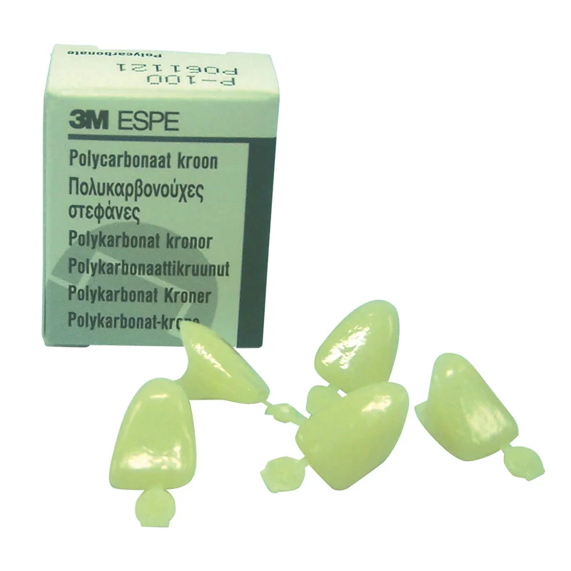 denta-tec-120260712185246999360