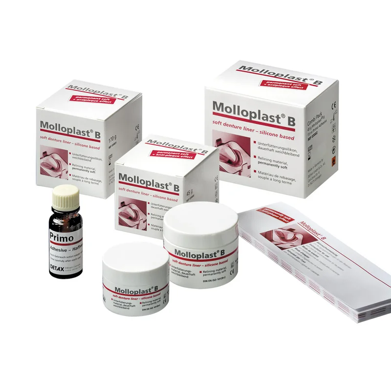 denta-tec-120260712185416999500