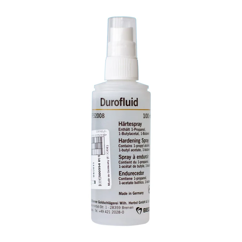 denta-tec-120260712185438999538