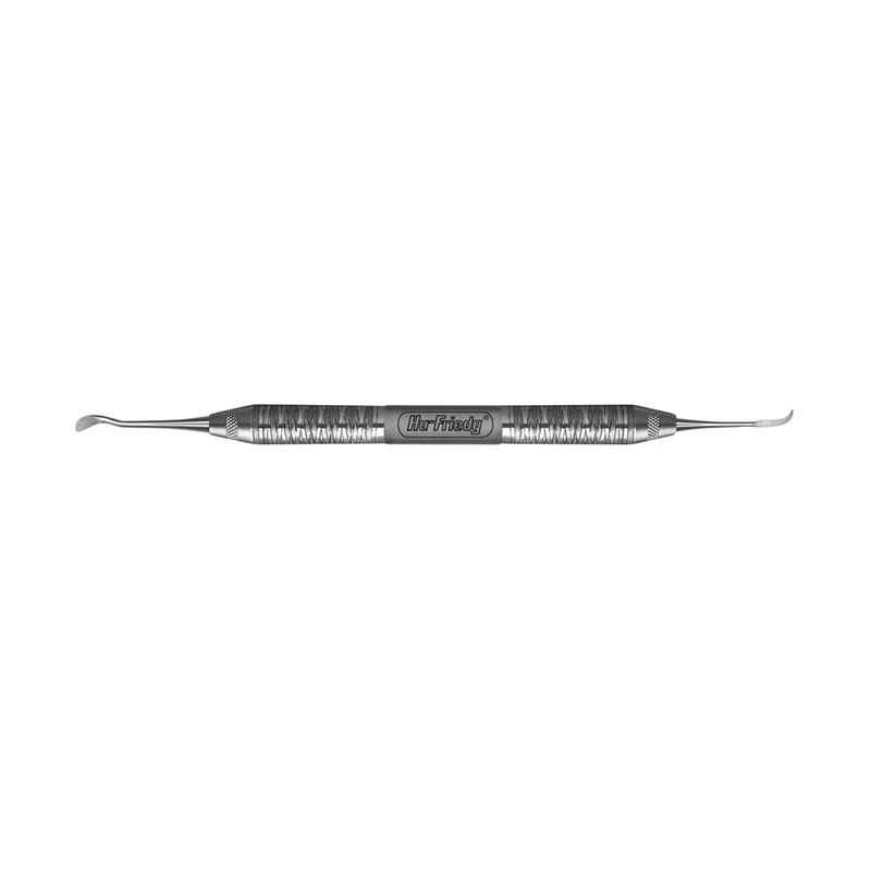 denta-tec-120260712185616999705