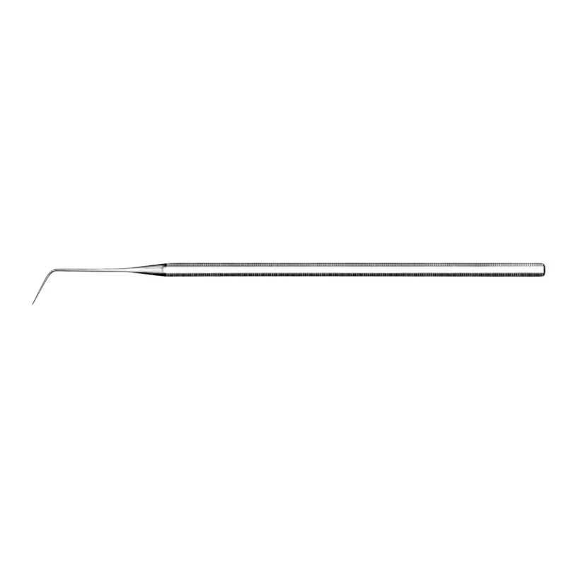 denta-tec-120260712185627999715