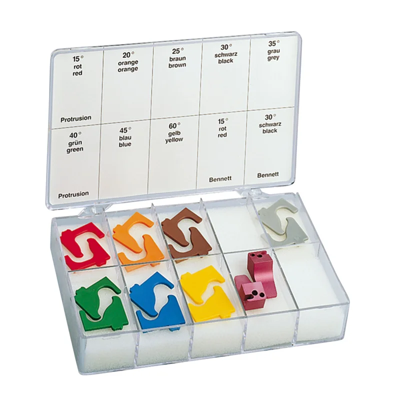 denta-tec-120260712185725999804