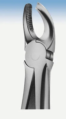 denta-tec-120260712185759999862