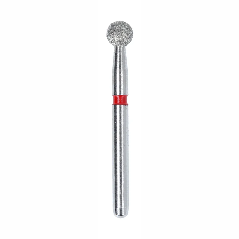 denta-tec-120260712185842999928