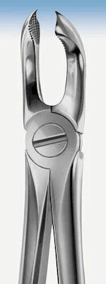 denta-tec-120260712185905999968