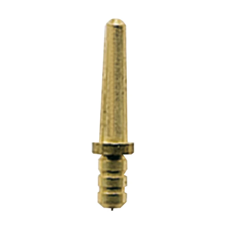 denta-tec-1202607121859381000023