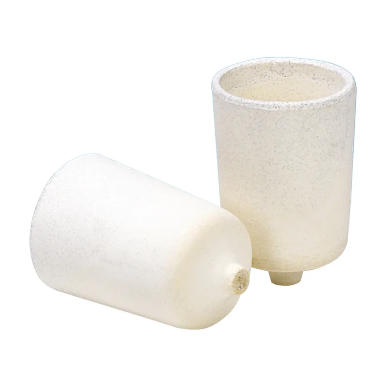 denta-tec-1202607121900461000131