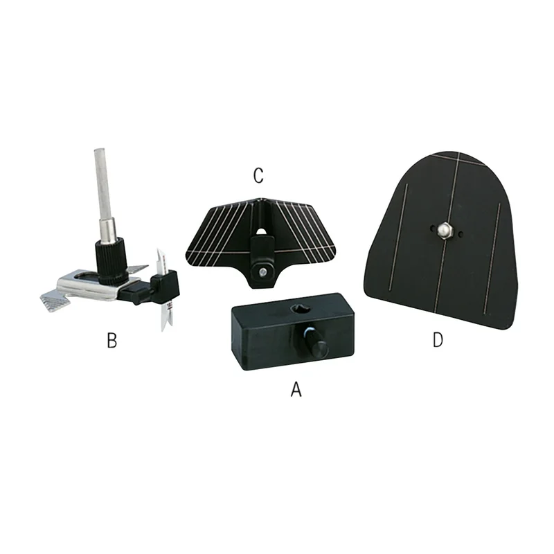 denta-tec-1202607121900571000154