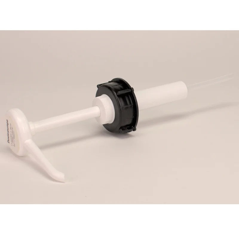 denta-tec-1202607121902151000281
