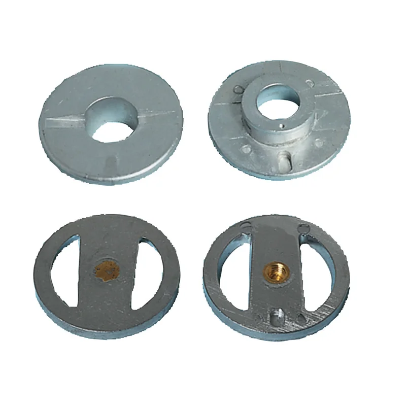 denta-tec-1202607121902261000306