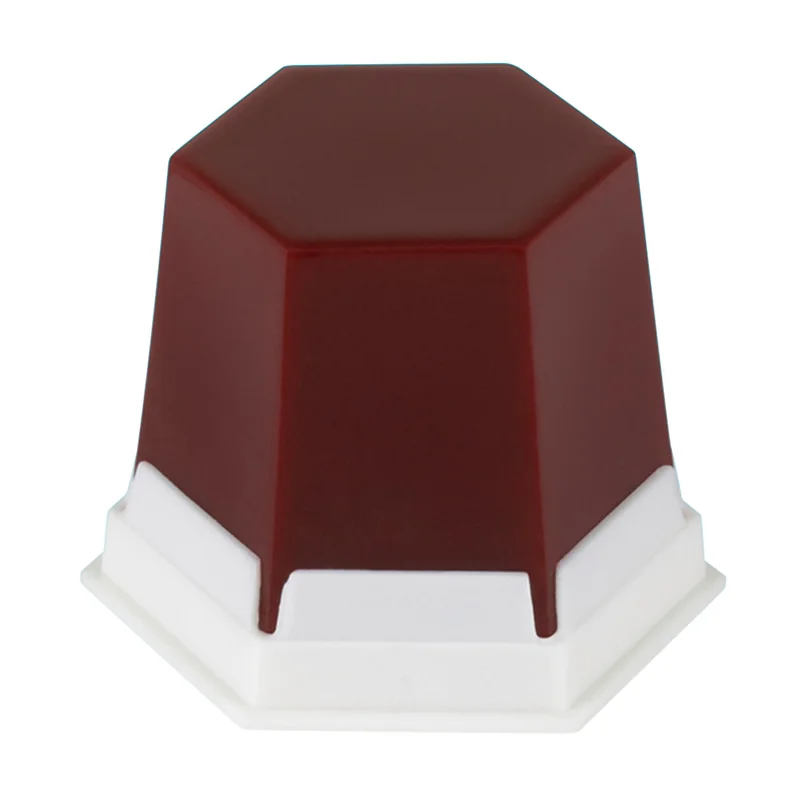 denta-tec-1202607121902481000344