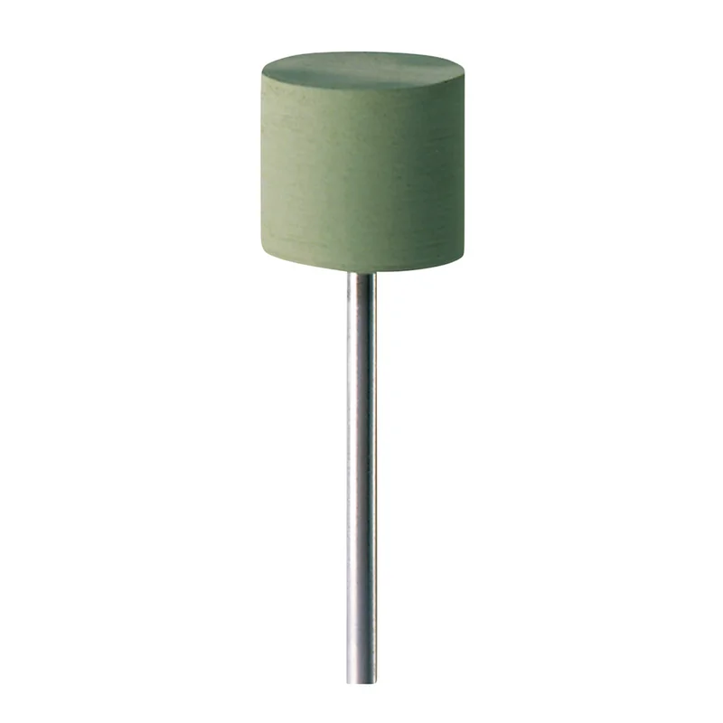 denta-tec-1202607121903001000365