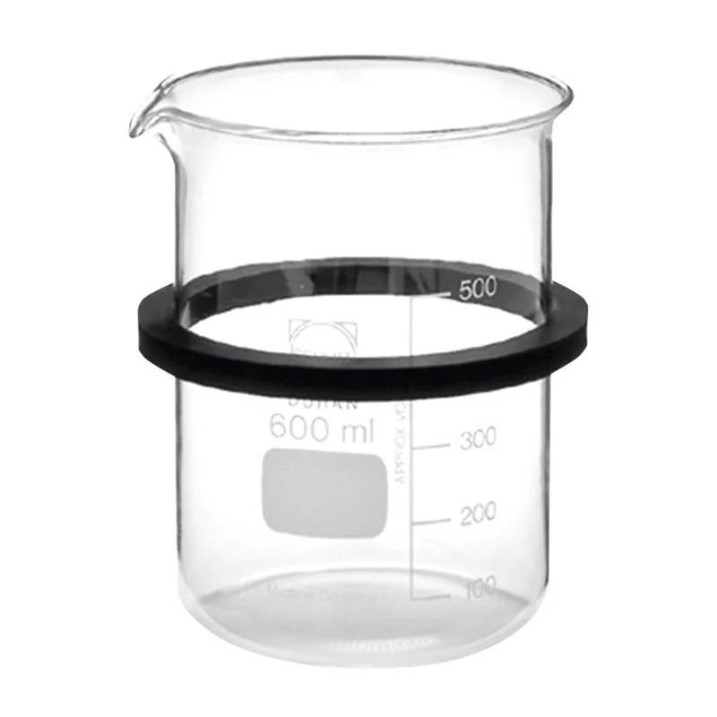 denta-tec-1202607121903521000461