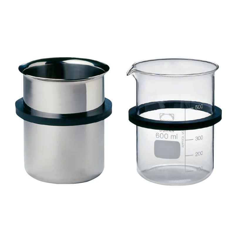 denta-tec-1202607121904031000486
