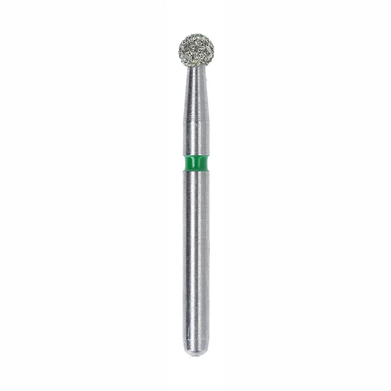 denta-tec-1202607121904151000504