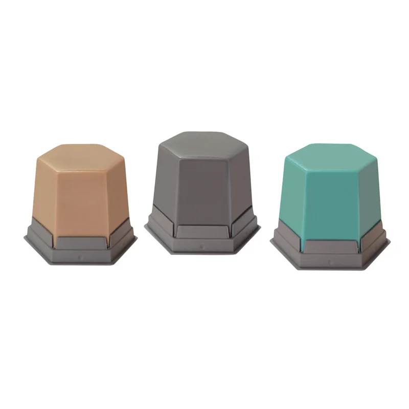 denta-tec-1202607121905541000672