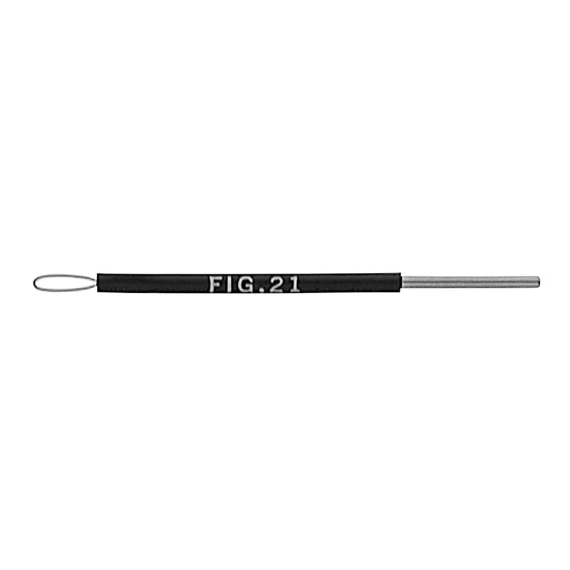 denta-tec-1202607121907261000847