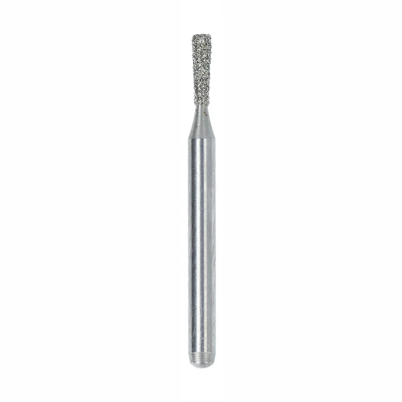 denta-tec-1202607121908061000915