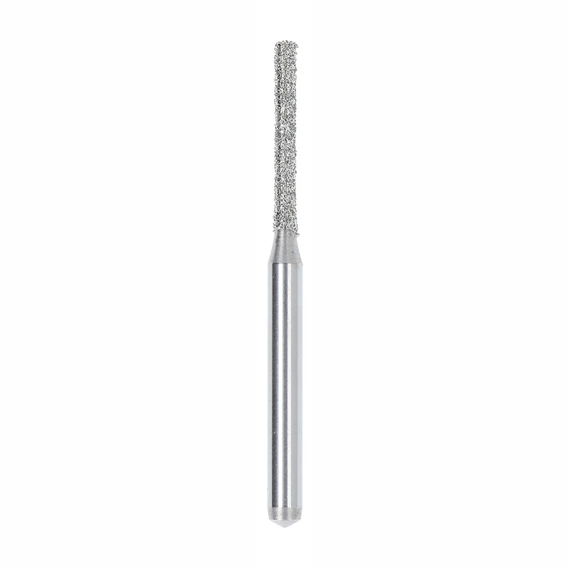 denta-tec-1202607121908271000956