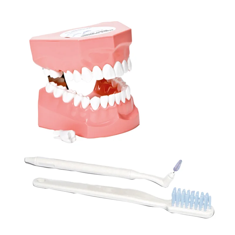 denta-tec-1202607121910501001240