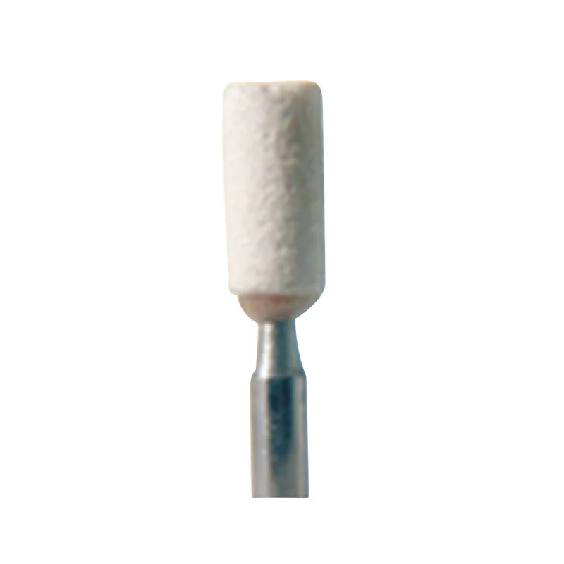 denta-tec-1202607121912071001406