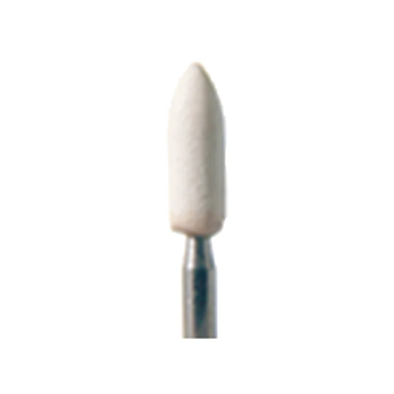 denta-tec-1202607121912411001464