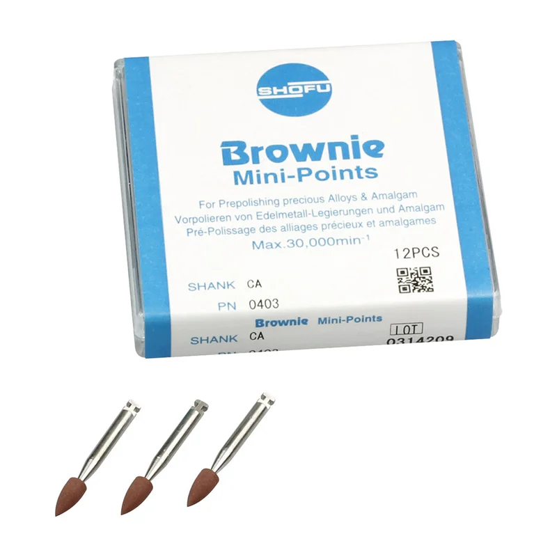 denta-tec-1202607121912521001488