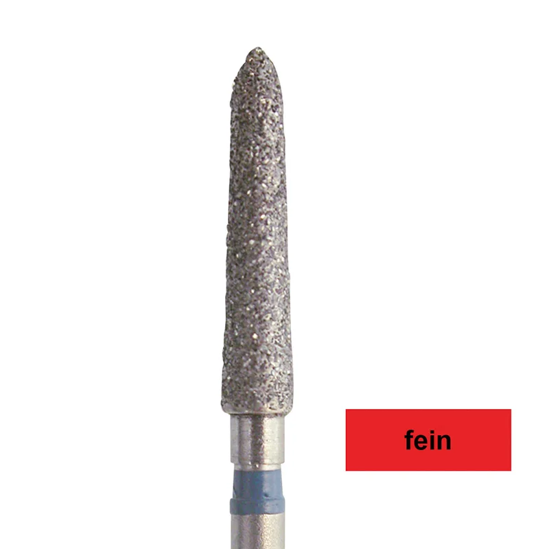 denta-tec-1202607121913481001588