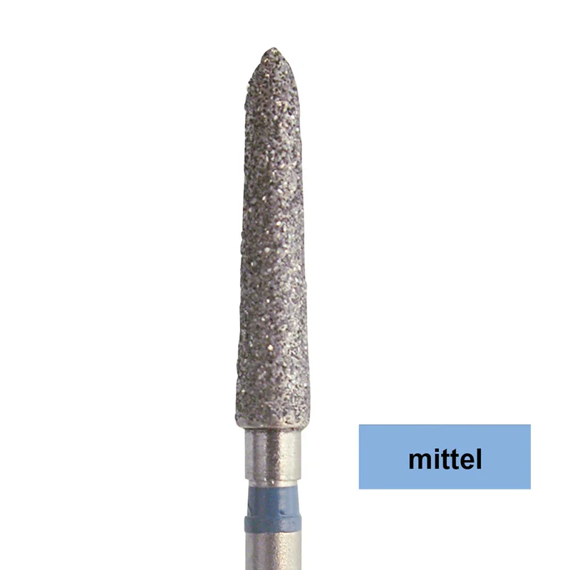 denta-tec-1202607121913591001607