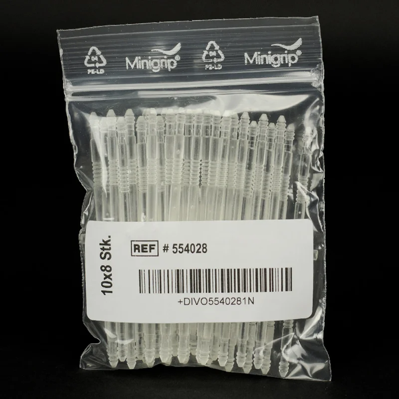 denta-tec-1202607121914231001654