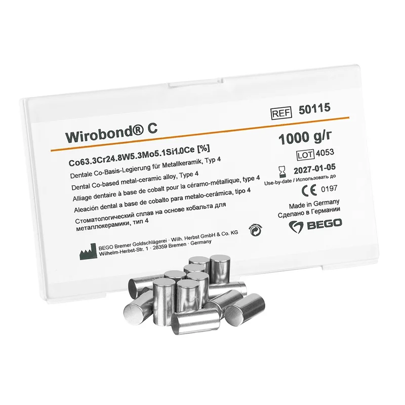 denta-tec-1202607121915461001799