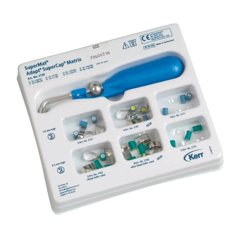 denta-tec-1202607121916201001862