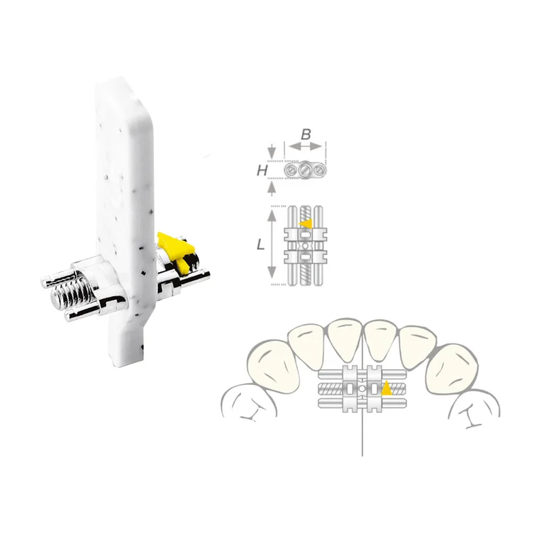 denta-tec-1202607121917181001954