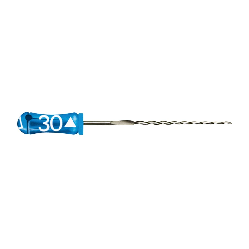 denta-tec-1202607121917401001993
